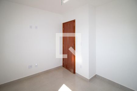 Quarto 1 de apartamento à venda com 2 quartos, 45m² em Vila Nova Mazzei, São Paulo