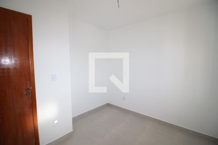 Quarto 1 de apartamento à venda com 2 quartos, 45m² em Vila Nova Mazzei, São Paulo