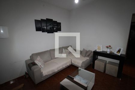Sala de casa à venda com 2 quartos, 80m² em Vila Ester (zona Norte), São Paulo