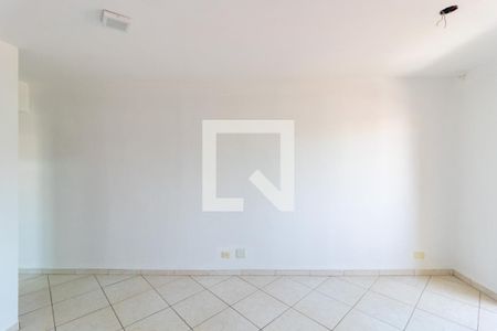 sala de apartamento para alugar com 2 quartos, 51m² em Jardim Ubirajara, São Paulo
