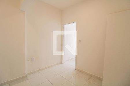 Casa para alugar com 1 quarto, 30m² em Vila Itapura, Campinas