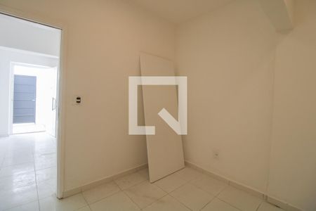 Casa para alugar com 1 quarto, 30m² em Vila Itapura, Campinas