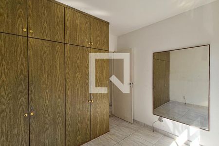 Quarto  de apartamento para alugar com 2 quartos, 80m² em Lins de Vasconcelos, Rio de Janeiro