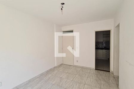 Sala de apartamento para alugar com 2 quartos, 80m² em Lins de Vasconcelos, Rio de Janeiro