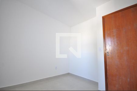 Quarto 1 de apartamento à venda com 2 quartos, 46m² em Vila Nova Mazzei, São Paulo