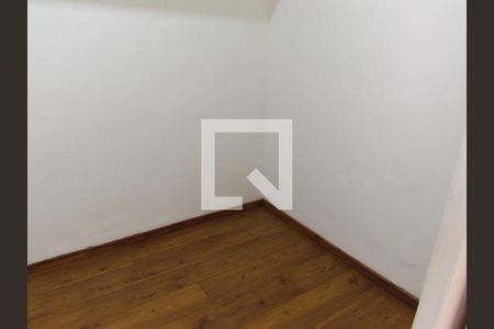 Quarto de Serviço de apartamento à venda com 4 quartos, 116m² em Vila Andrade, São Paulo