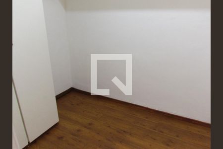 Quarto de Empregada de apartamento para alugar com 4 quartos, 116m² em Vila Andrade, São Paulo