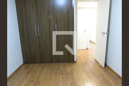 Quarto 1 de apartamento para alugar com 4 quartos, 116m² em Vila Andrade, São Paulo