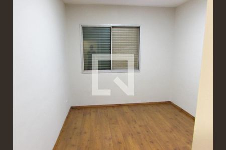 Quarto 1 de apartamento para alugar com 4 quartos, 116m² em Vila Andrade, São Paulo