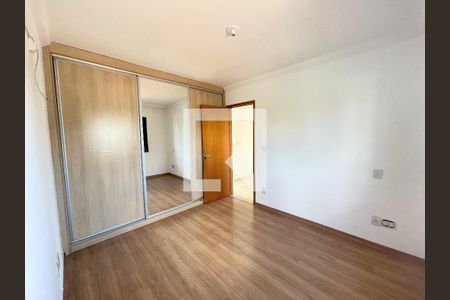 Quarto 1 de apartamento à venda com 3 quartos, 81m² em Itapoã, Belo Horizonte