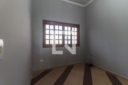 Quarto 1/Escritório de casa para alugar com 4 quartos, 310m² em Vila Oliveira, Mogi das Cruzes