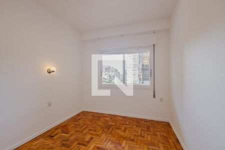 Quarto 1 de apartamento para alugar com 3 quartos, 169m² em Cerqueira César, São Paulo