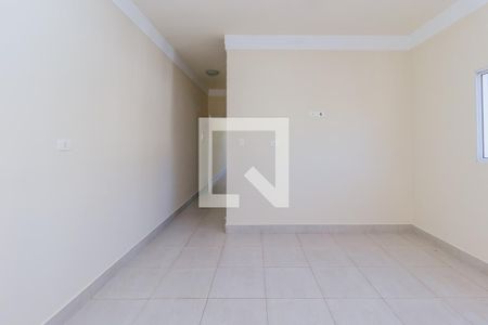 Casa para alugar com 3 quartos, 188m² em Jardim Alvorada, São José dos Campos