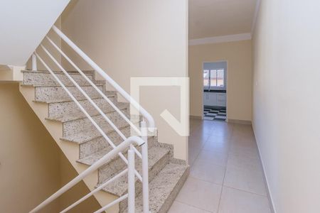 Casa para alugar com 3 quartos, 188m² em Jardim Alvorada, São José dos Campos