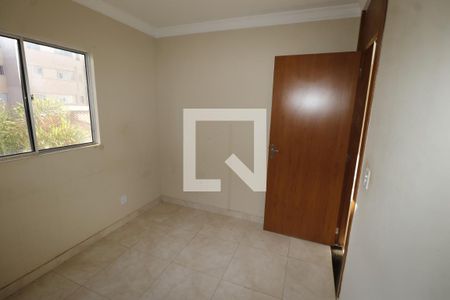 Quarto de casa para alugar com 2 quartos, 50m² em Conjunto 2, Brasília