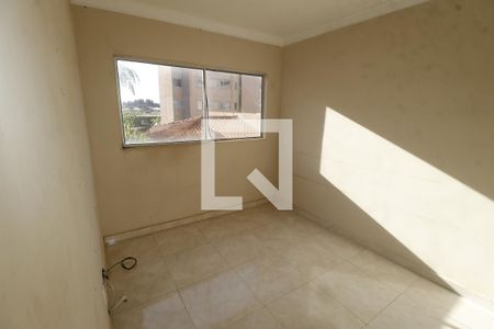 Sala de casa para alugar com 2 quartos, 50m² em Conjunto 2, Brasília