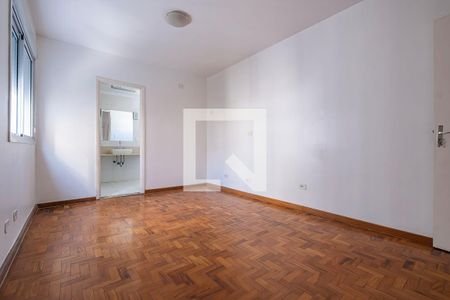 Suíte de apartamento para alugar com 3 quartos, 145m² em Paraíso, São Paulo