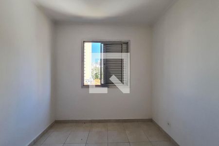 Quarto 2 de apartamento para alugar com 2 quartos, 60m² em Santana, São Paulo