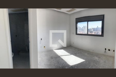 Foto 13 de apartamento à venda com 2 quartos, 91m² em Vila Prudente, São Paulo