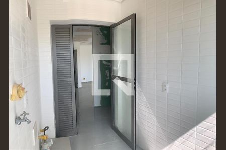 Foto 10 de apartamento à venda com 2 quartos, 91m² em Vila Prudente, São Paulo