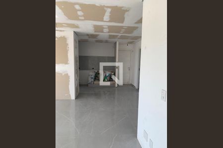 Foto 07 de apartamento à venda com 2 quartos, 91m² em Vila Prudente, São Paulo