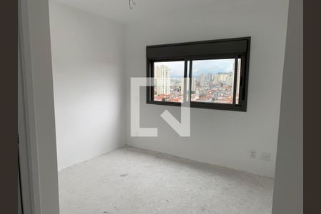 Foto 14 de apartamento à venda com 2 quartos, 91m² em Vila Prudente, São Paulo