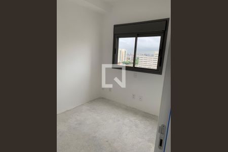 Foto 16 de apartamento à venda com 2 quartos, 91m² em Vila Prudente, São Paulo