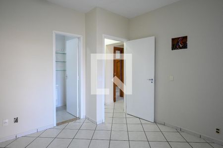Quarto 2 de casa para alugar com 2 quartos, 80m² em Vila Moinho Velho, São Paulo