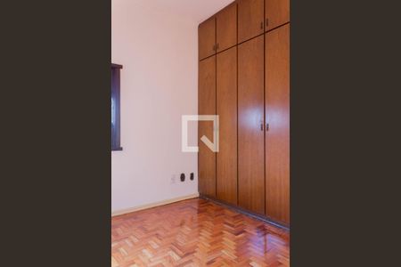 Suite 1 de apartamento para alugar com 4 quartos, 131m² em Jardim do Mar, São Bernardo do Campo