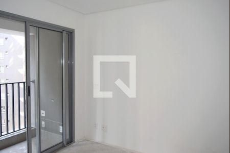 Studio de apartamento para alugar com 1 quarto, 28m² em Sumarezinho, São Paulo