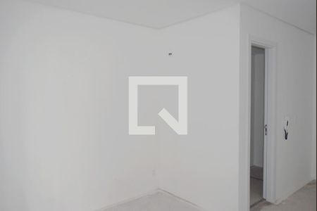 Studio de apartamento para alugar com 1 quarto, 28m² em Sumarezinho, São Paulo