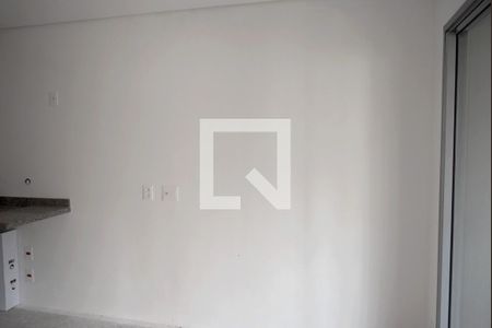 Studio de apartamento para alugar com 1 quarto, 28m² em Sumarezinho, São Paulo