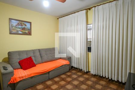 Casa à venda com 2 quartos, 200m² em Vila Nair, São Paulo