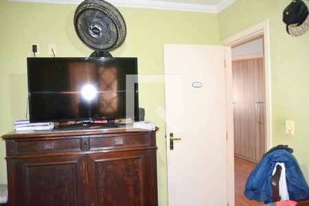 Casa à venda com 161m², 3 quartos e 4 vagas Casa à venda com 161m², 3 quartos e 4 vagasQuarto