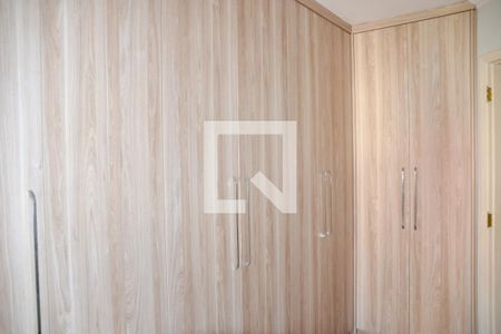 Casa à venda com 161m², 3 quartos e 4 vagas Casa à venda com 161m², 3 quartos e 4 vagasQuarto