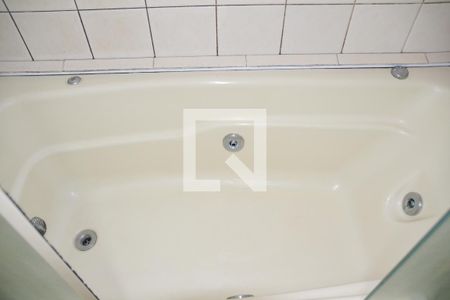 Casa à venda com 161m², 3 quartos e 4 vagas Casa à venda com 161m², 3 quartos e 4 vagasBanheiro