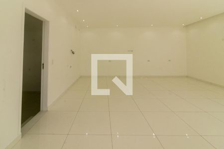 Sala de casa à venda com 3 quartos, 528m² em Jardim Santo Antonio, São Paulo
