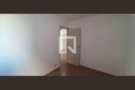 Apartamento para alugar com 2 quartos, 43m² em Jardim Sao Pedro, Osasco