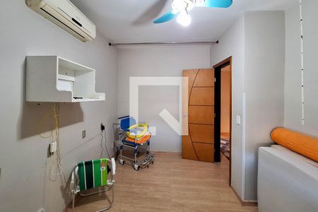 Quarto 2 de casa para alugar com 3 quartos, 165m² em Serra Grande, Niterói