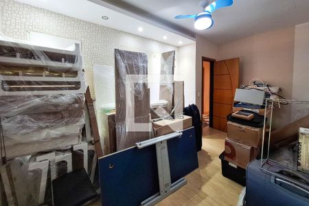 Quarto 1 de casa para alugar com 3 quartos, 165m² em Serra Grande, Niterói