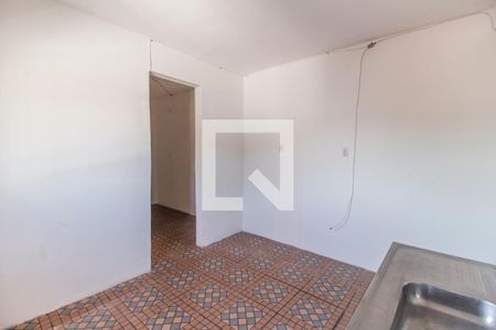 Sala/Cozinha de casa para alugar com 3 quartos, 199m² em Parque Viana, Barueri