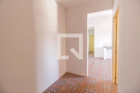 Quarto 2 de casa para alugar com 3 quartos, 199m² em Parque Viana, Barueri