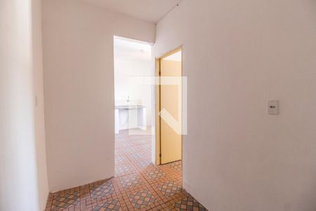 Quarto 2 de casa para alugar com 3 quartos, 199m² em Parque Viana, Barueri