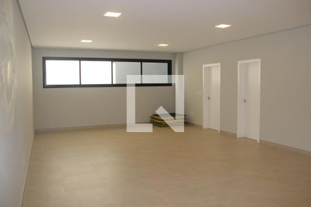 Sala 2 de casa de condomínio para alugar com 3 quartos, 430m² em Jardim Parada do Alto, Sorocaba