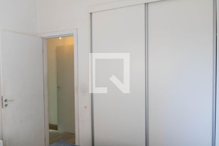 Quarto 1 de apartamento à venda com 2 quartos, 52m² em Nova Suíça, Belo Horizonte