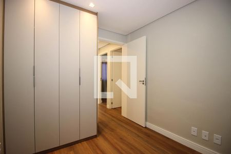 Quarto 1 de casa de condomínio para alugar com 3 quartos, 160m² em Jardins Mangueiral (jardim Botânico), Brasília