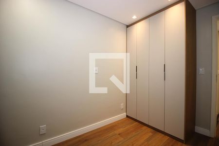 Quarto 1 de casa de condomínio para alugar com 3 quartos, 160m² em Jardins Mangueiral (jardim Botânico), Brasília