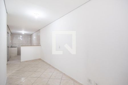 Apartamento à venda com 2000m², 2 quartos e 2 vagasSala