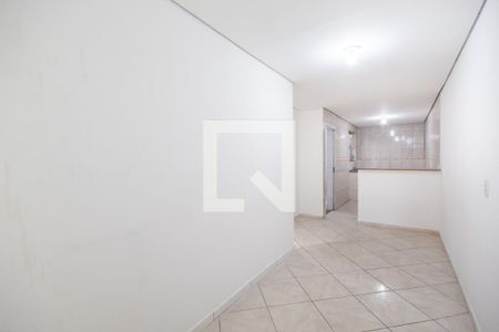 Apartamento à venda com 2000m², 2 quartos e 2 vagasSala