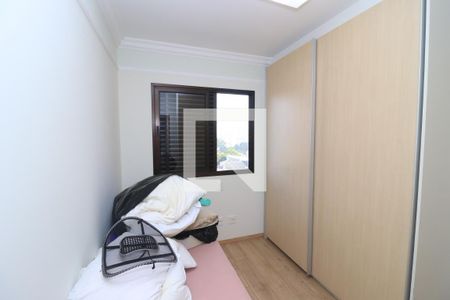 Quarto 1 de apartamento à venda com 3 quartos, 100m² em Vila Carrao, São Paulo